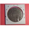 Image 2 : 1776 CONTINENTAL DOLLAR(restrike)