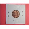 Image 2 : 2000 P LINCOLN CENT