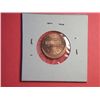 Image 2 : 2000 P LINCOLN CENT