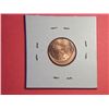 Image 2 : 2000 P LINCOLN CENT