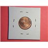 Image 2 : 2000 P LINCOLN CENT