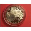 Image 2 : 2008 EAGLE / CHICKS 1/2 DOLLAR