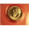 Image 1 : 1996 W ROOSEVELT DIME