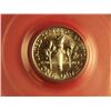 Image 3 : 1996 W ROOSEVELT DIME