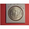 Image 2 : 1897 S MORGAN DOLLAR