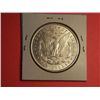 Image 2 : 1900 P MORGAN DOLLAR
