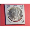 Image 1 : 1888 MORGAN DOLLAR