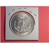 Image 2 : 1888 MORGAN DOLLAR