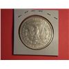 Image 2 : 1884 S MORGAN DOLLAR