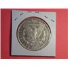 Image 2 : 1897 O MORGAN DOLLAR