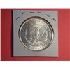 Image 2 : 1889 P MORGAN DOLLAR