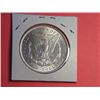 Image 2 : 1885 P MORGAN DOLLAR