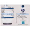Image 2 : Certified Round Diamond 0.47ct, D,SI2, EGL ISRAEL