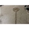 Image 2 : LARGE FISHING NET GOOD