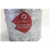 Image 2 : FISH BUCKET - CHOICE OF 3
