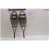 Image 1 : SNOW SHOES