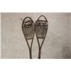 Image 2 : SNOW SHOES