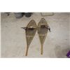 Image 1 : SNOW SHOES BY SHOW CRAFT