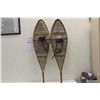 Image 2 : SNOW SHOES BY SHOW CRAFT