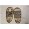 Image 2 : SMALL SNOW SHOES