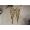 Image 1 : SNOW SHOES NO BINDINGS