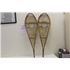 Image 2 : SNOW SHOES NO BINDINGS