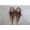 Image 2 : 35" x 13" SNOWSHOES