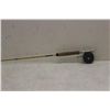 Image 1 : SOUTH BEND FIBER GLASS FLY POLE AND REEL