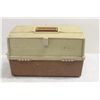 Image 1 : FULL TACKLE BOX