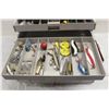 Image 3 : FULL TACKLE BOX