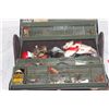 Image 1 : BOX FULL