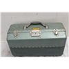 Image 1 : FULL TACKLE BOX