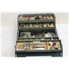 Image 3 : FULL TACKLE BOX