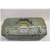 Image 1 : FULL TACKLE BOX