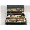 Image 2 : FULL TACKLE BOX