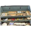 Image 3 : FULL TACKLE BOX