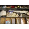 Image 4 : FULL TACKLE BOX