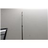 Image 3 : BAMBOO POLE 94" GOOD