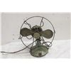 Image 1 : EARLY WESTINGHOUSE FAN