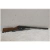 Image 1 : B.B RIFLE HANDLE HAS BEEN REPAIRES WORKS GOOD
