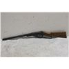 Image 2 : B.B RIFLE HANDLE HAS BEEN REPAIRES WORKS GOOD
