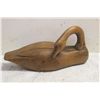 Image 1 : GOOSE DECOY MADE IN CANADA