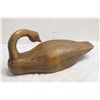 Image 3 : GOOSE DECOY MADE IN CANADA