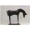 Image 1 : HORSE ART