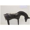 Image 2 : HORSE ART