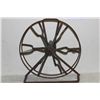 Image 1 : EARLY IRON HORSE REEL