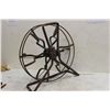 Image 3 : EARLY IRON HORSE REEL