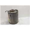 Image 3 : UNIQUE FUEL CAN PAT. 1893