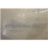 Image 2 : 2 GALLON ADVERTISING JUG LYONS