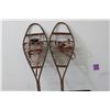 Image 1 : SNOW SHOES